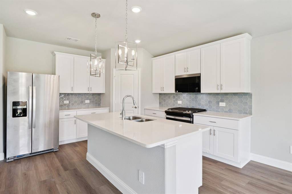 Anna, TX 75409,2636 Grand Canyon Street