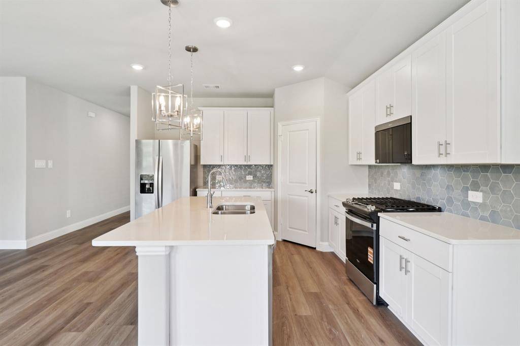 Anna, TX 75409,2636 Grand Canyon Street