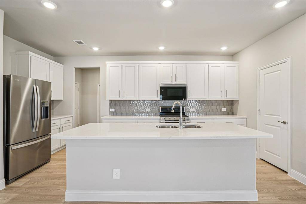 Anna, TX 75409,2621 Grand Canyon Street