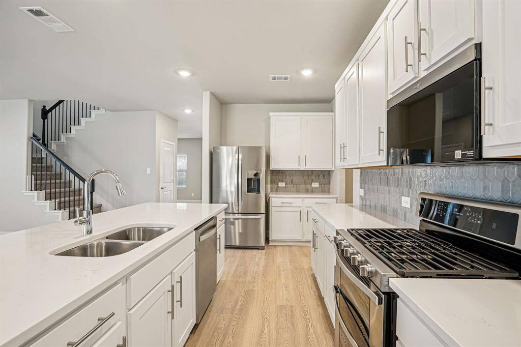 Anna, TX 75409,2621 Grand Canyon Street