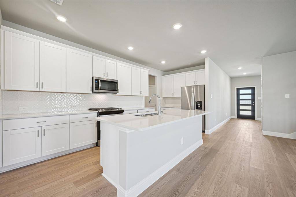 Anna, TX 75409,2716 Grand Canyon Street