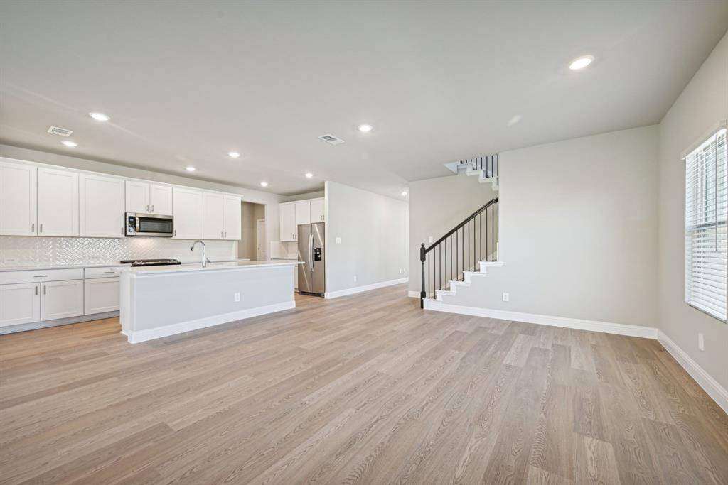 Anna, TX 75409,2716 Grand Canyon Street