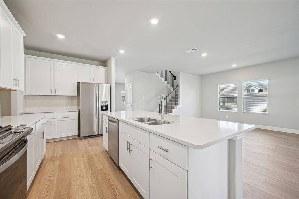 Anna, TX 75409,2716 Grand Canyon Street