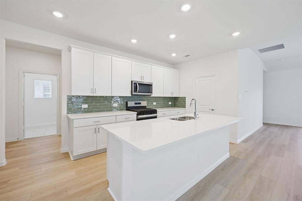 Anna, TX 75409,2704 Grand Canyon Street