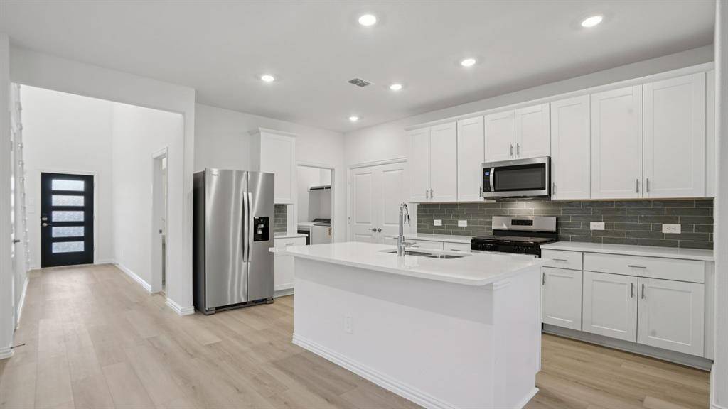 Anna, TX 75409,1745 Arches Road