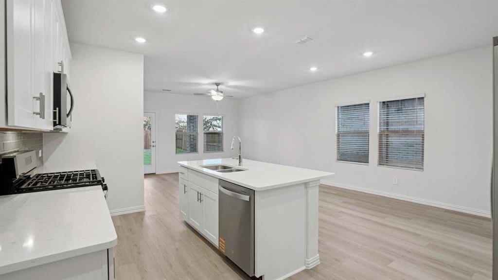 Anna, TX 75409,1745 Arches Road