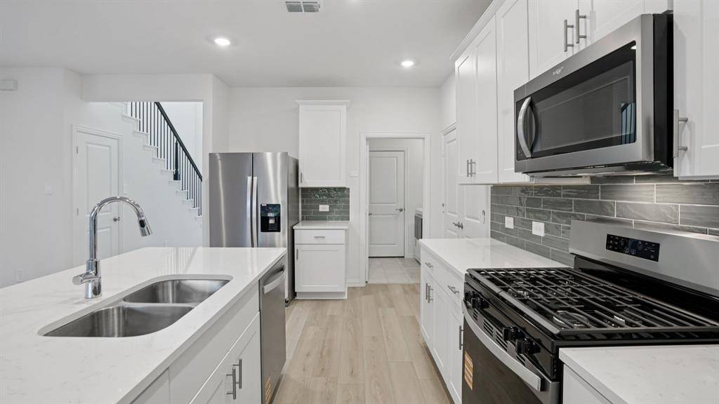 Anna, TX 75409,1745 Arches Road