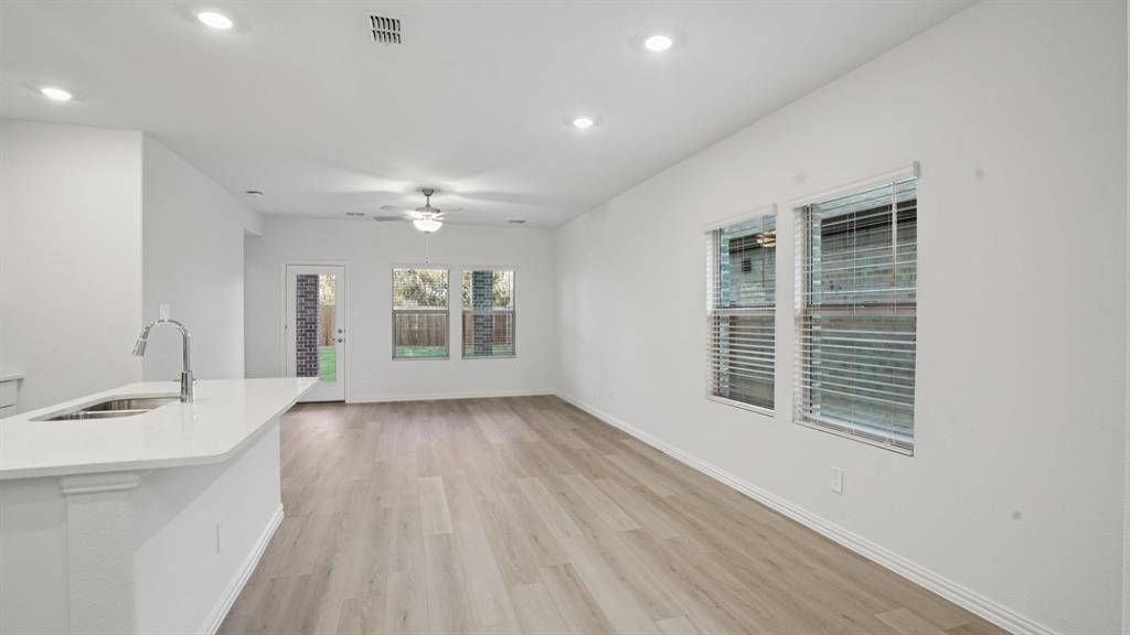 Anna, TX 75409,1745 Arches Road