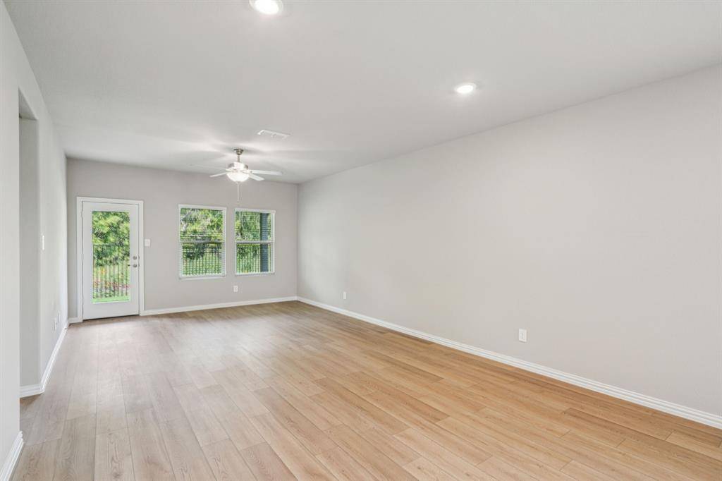 Anna, TX 75409,1741 Arches Road