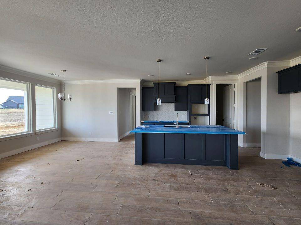 Krum, TX 76249,12109 Clastic Court