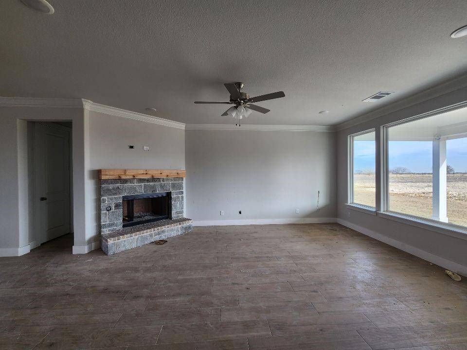 Krum, TX 76249,12109 Clastic Court