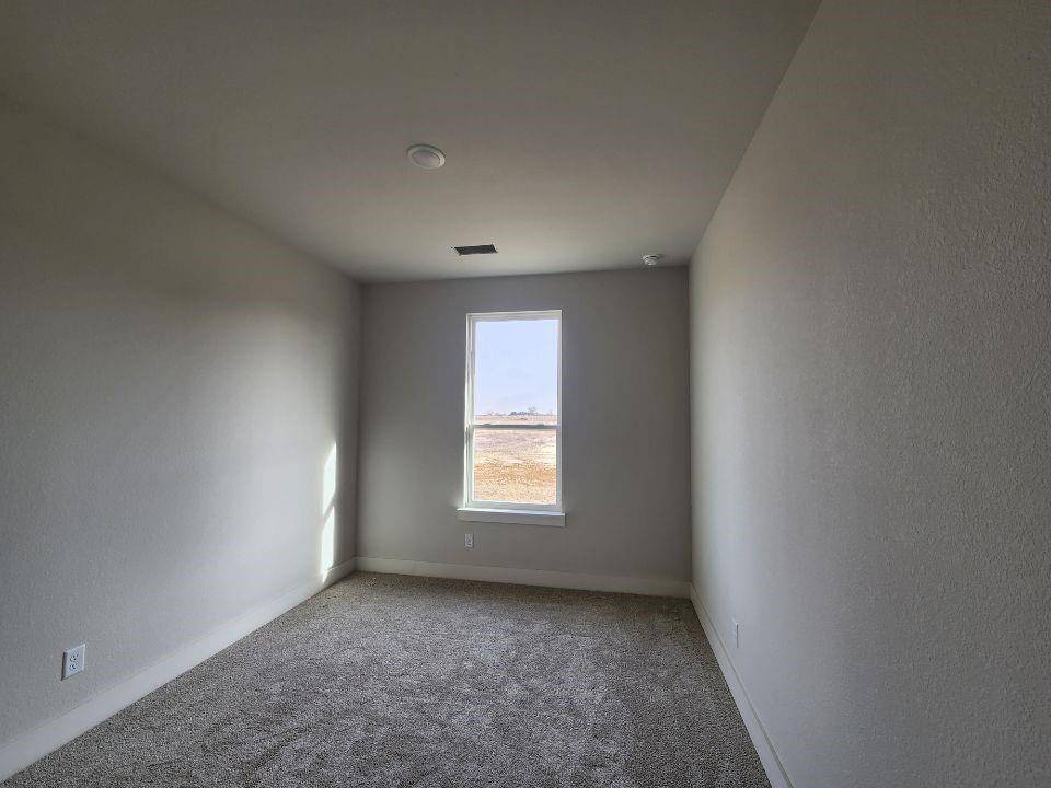 Krum, TX 76249,12109 Clastic Court