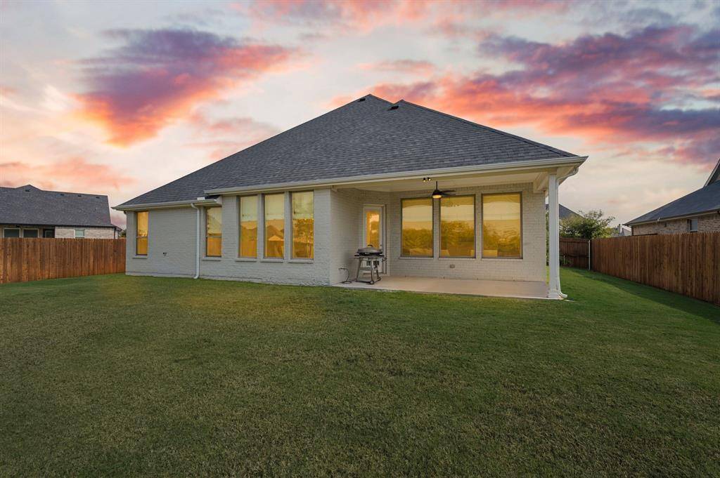 Fort Worth, TX 76052,12721 Frio Springs Drive