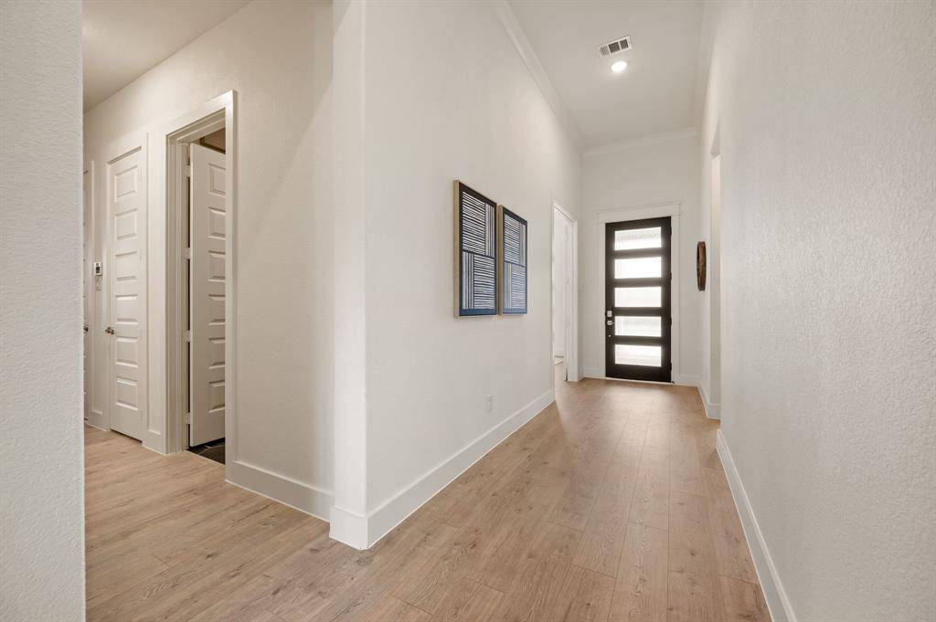 Fort Worth, TX 76052,12721 Frio Springs Drive