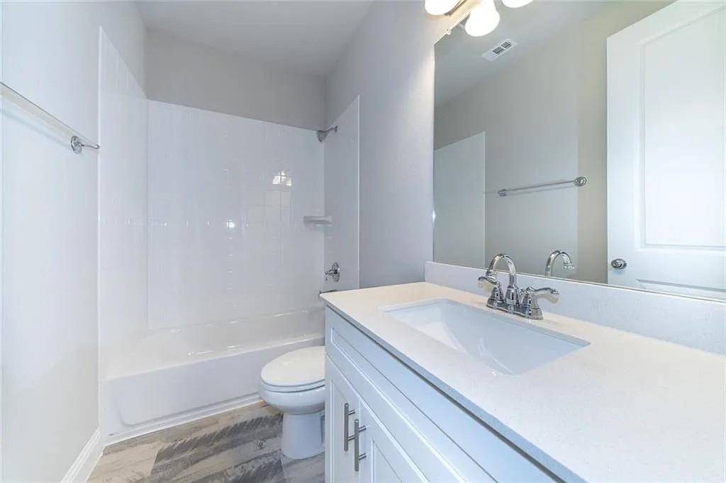 Lewisville, TX 75056,2542 Plumas Drive