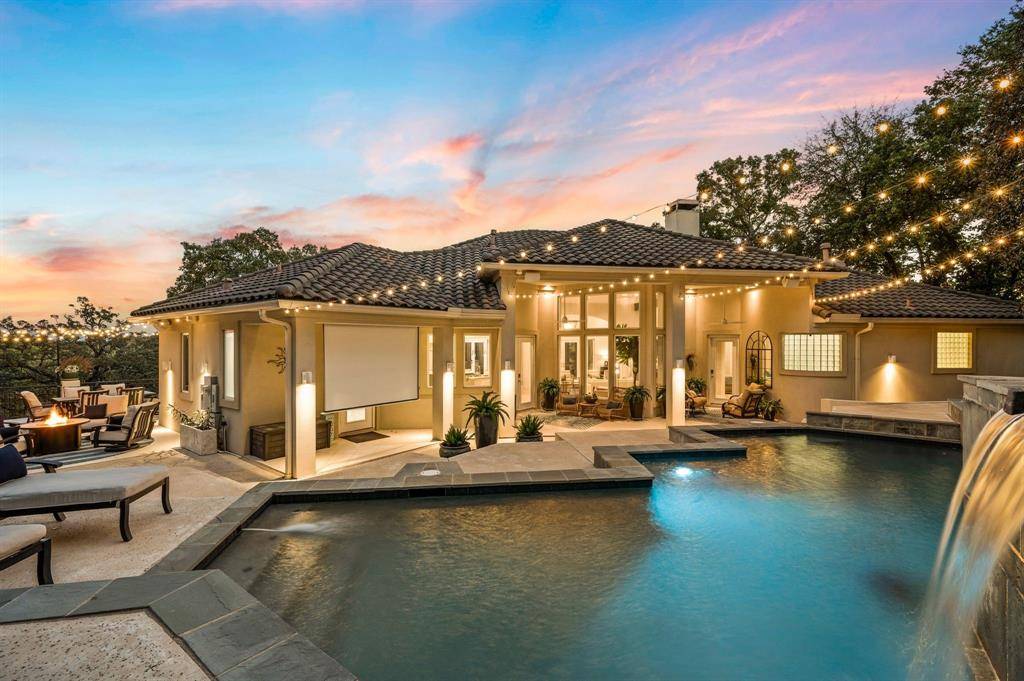 Grapevine, TX 76051,3028 Mountainview Court