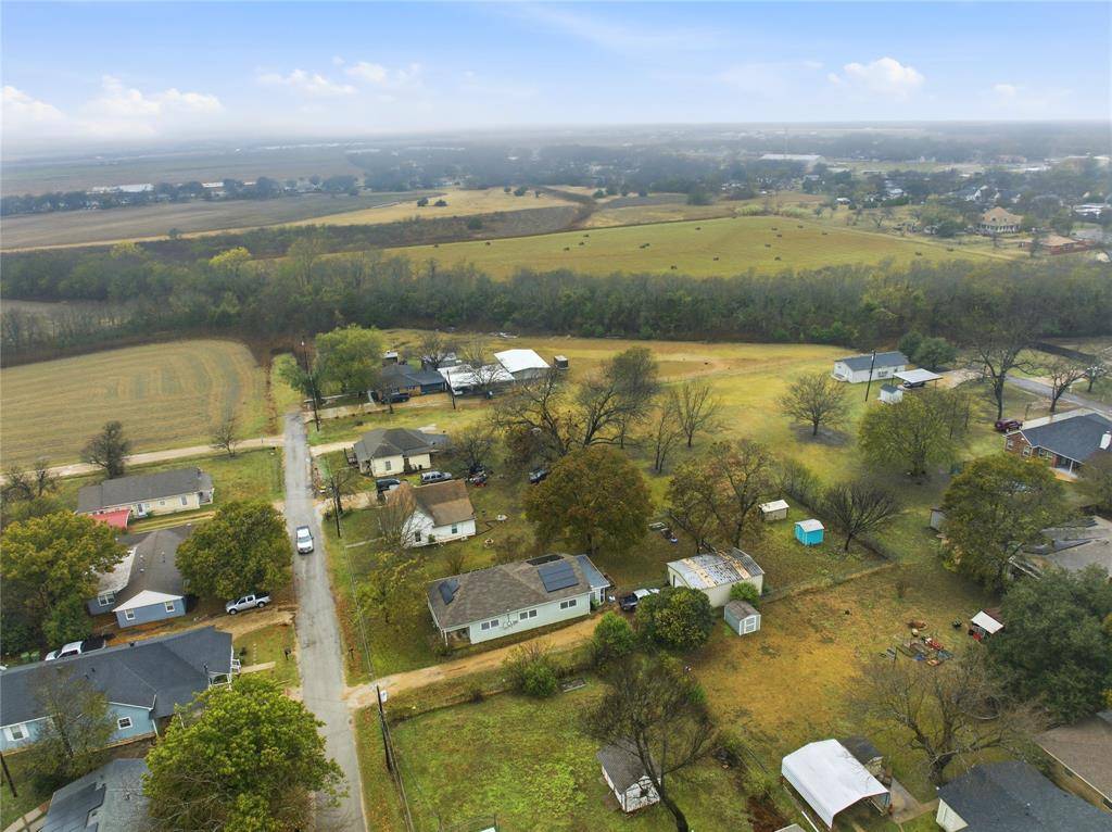 Italy, TX 76651,TBD E Travis Street