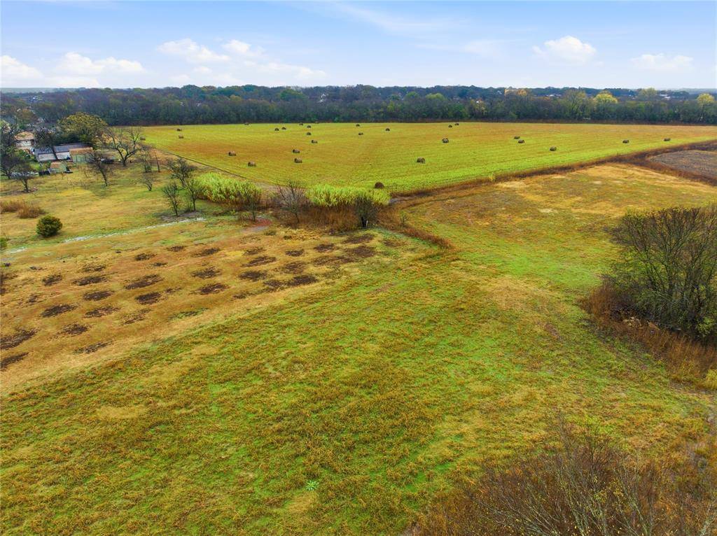 Italy, TX 76651,TBD E Travis Street