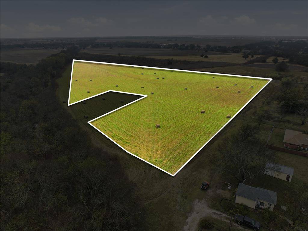 Italy, TX 76651,TBD E Travis Street