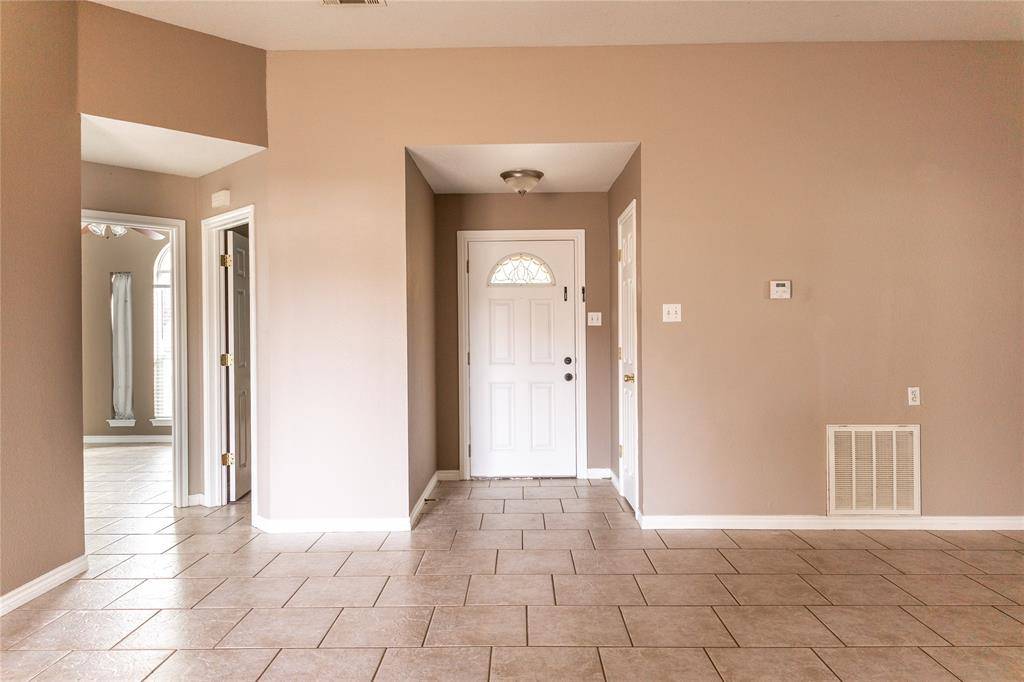 Granbury, TX 76049,6630 Blue Water Circle