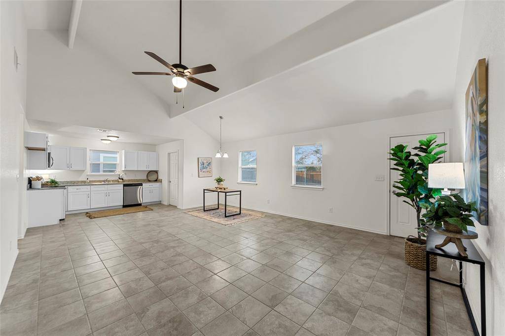 Rio Vista, TX 76093,413 Whitney Court