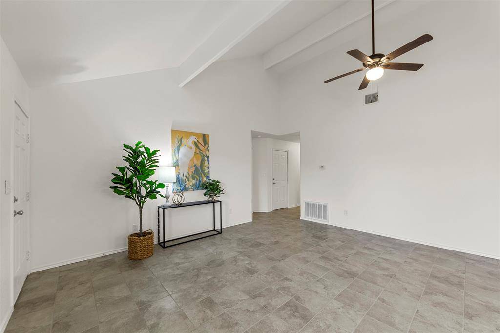 Rio Vista, TX 76093,413 Whitney Court