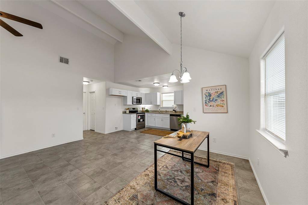 Rio Vista, TX 76093,413 Whitney Court