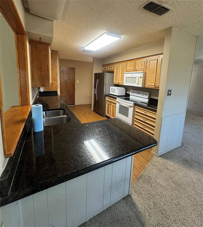 De Cordova, TX 76049,3904 Cimmaron Trail