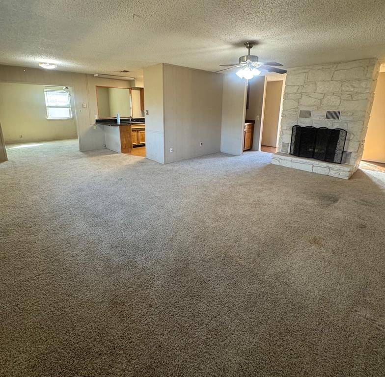 De Cordova, TX 76049,3904 Cimmaron Trail