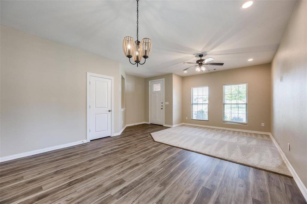 Sherman, TX 75090,1501 Fairway Drive