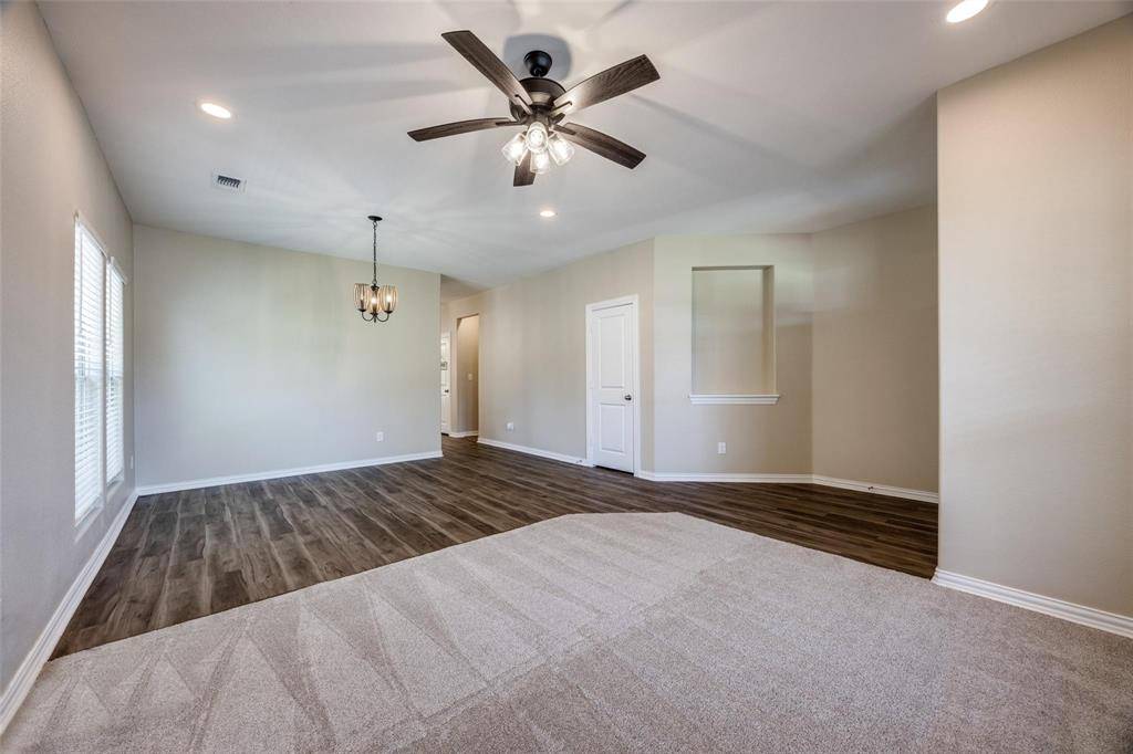 Sherman, TX 75090,1501 Fairway Drive