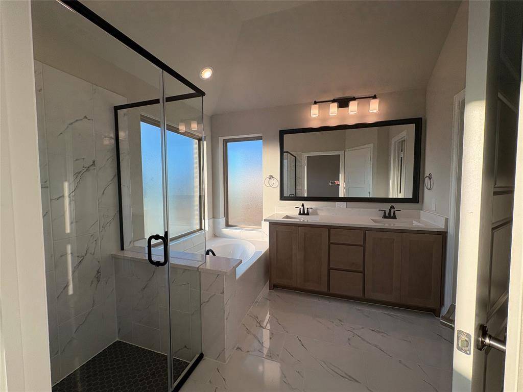 Lowry Crossing, TX 75069,2420 Cross Timbers Drive