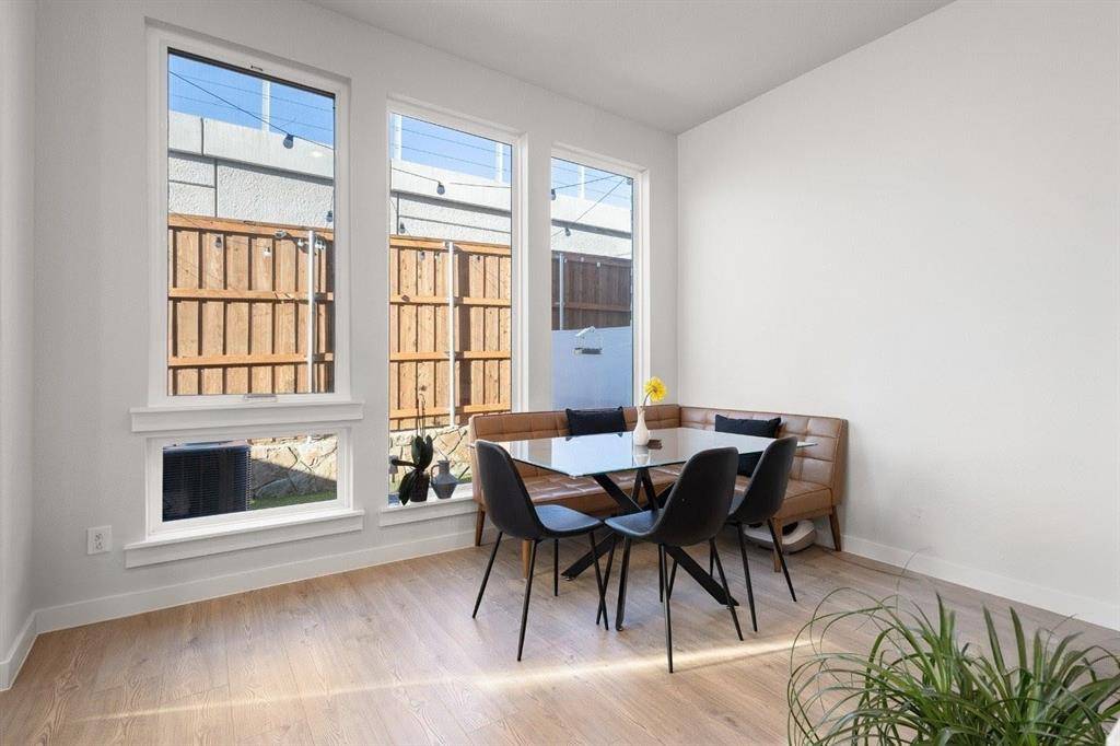 Richardson, TX 75082,114 Enclave Way