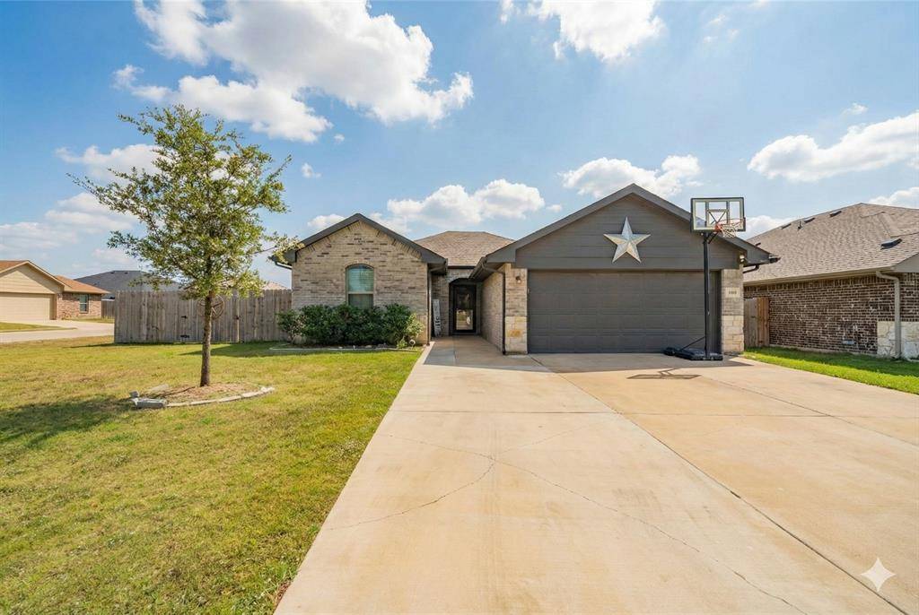 Mabank, TX 75147,107 Willowbend Loop