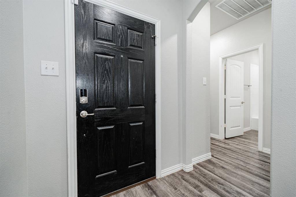 Mabank, TX 75147,107 Willowbend Loop