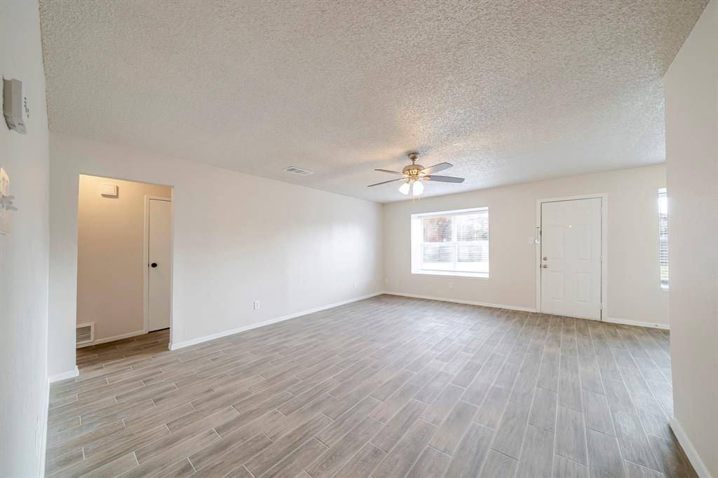 Fort Worth, TX 76108,825 Reveille Road