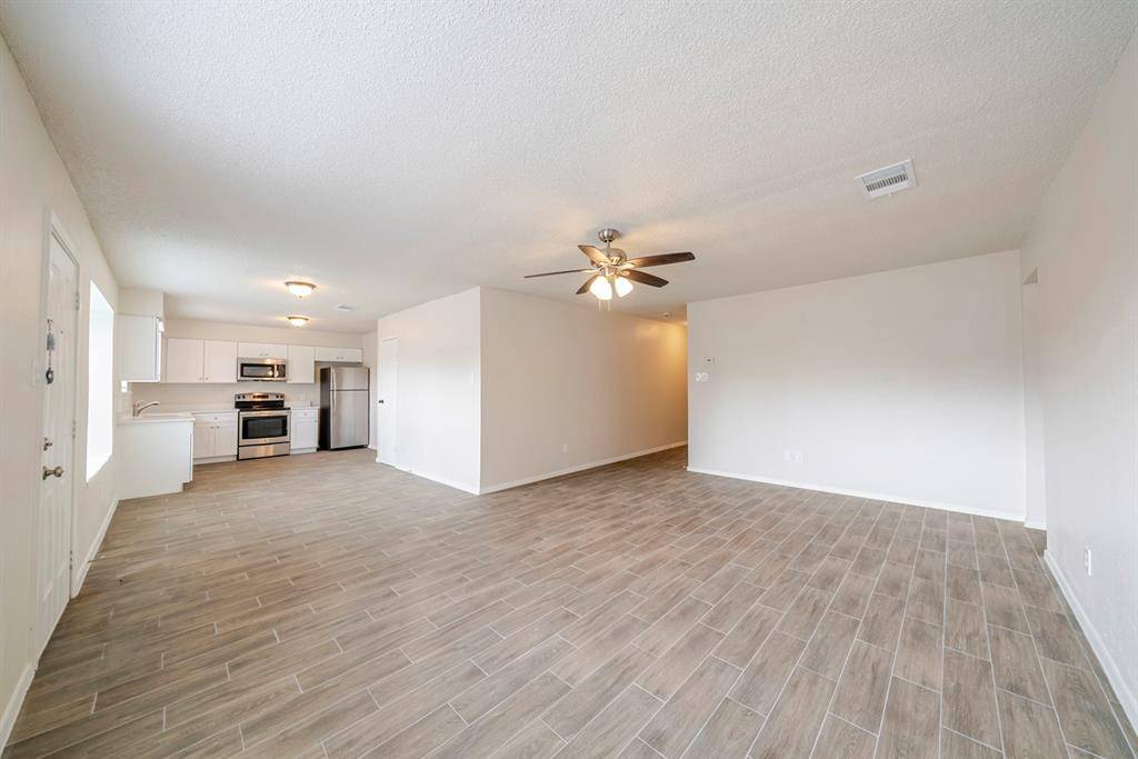 Fort Worth, TX 76108,825 Reveille Road