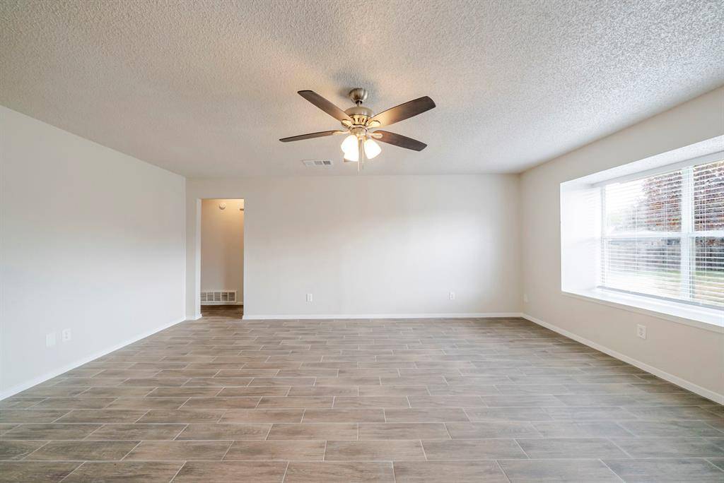 Fort Worth, TX 76108,825 Reveille Road