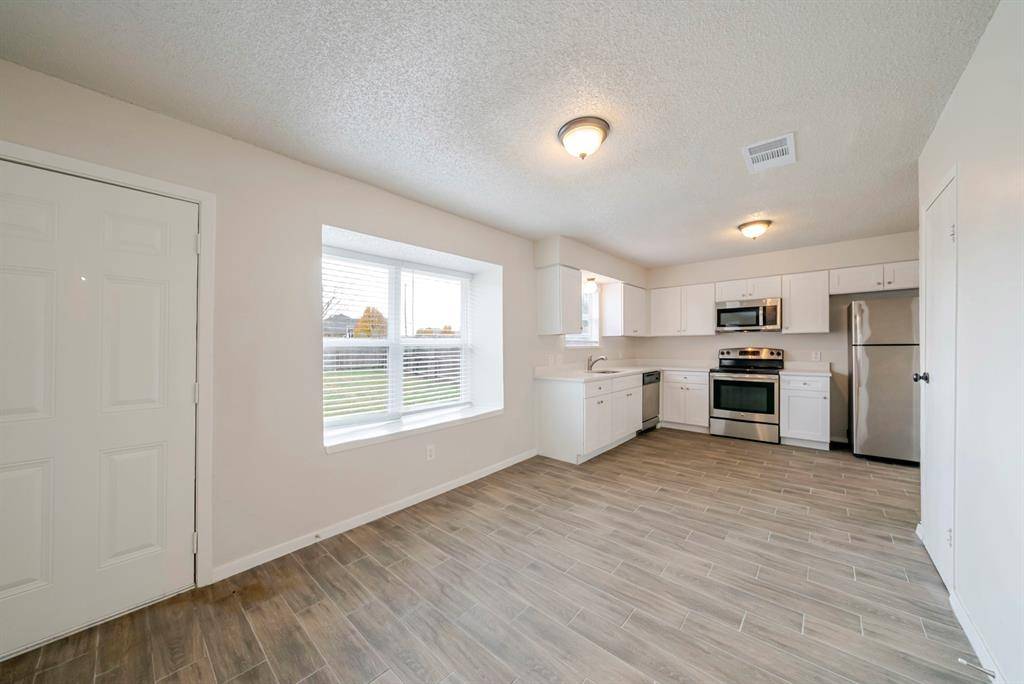 Fort Worth, TX 76108,825 Reveille Road