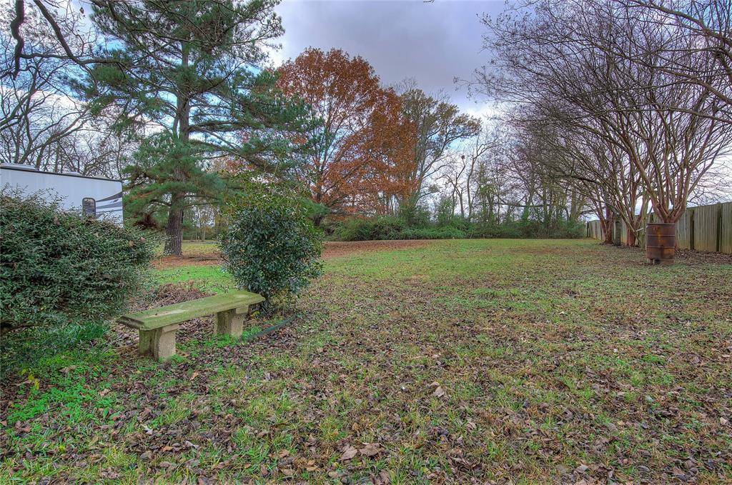 Pickton, TX 75471,9464 Farm Road 269 S