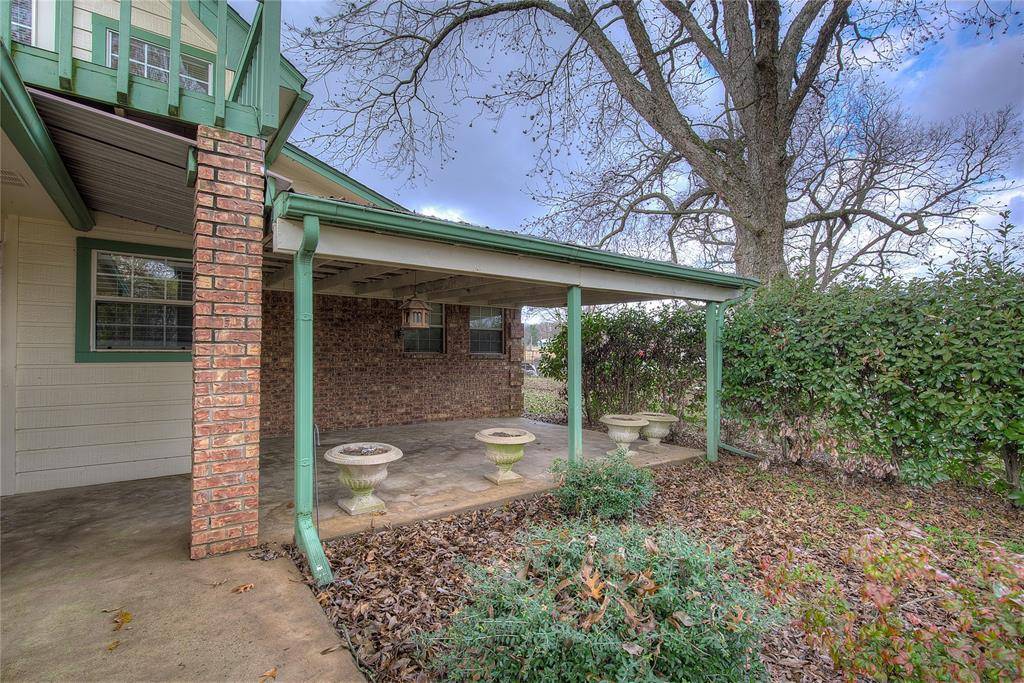 Pickton, TX 75471,9464 Farm Road 269 S