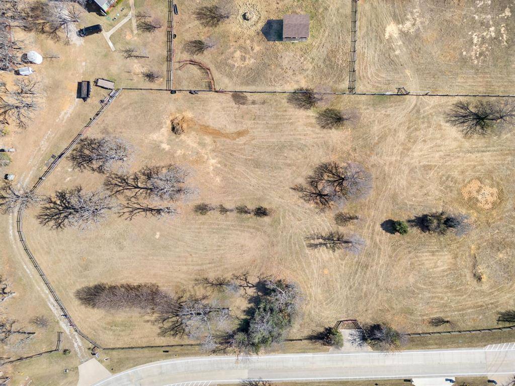 Copper Canyon, TX 76226,7R-1 Orchid Hill Lane