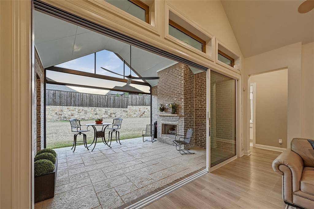 Oak Point, TX 75068,4409 Lake View Road