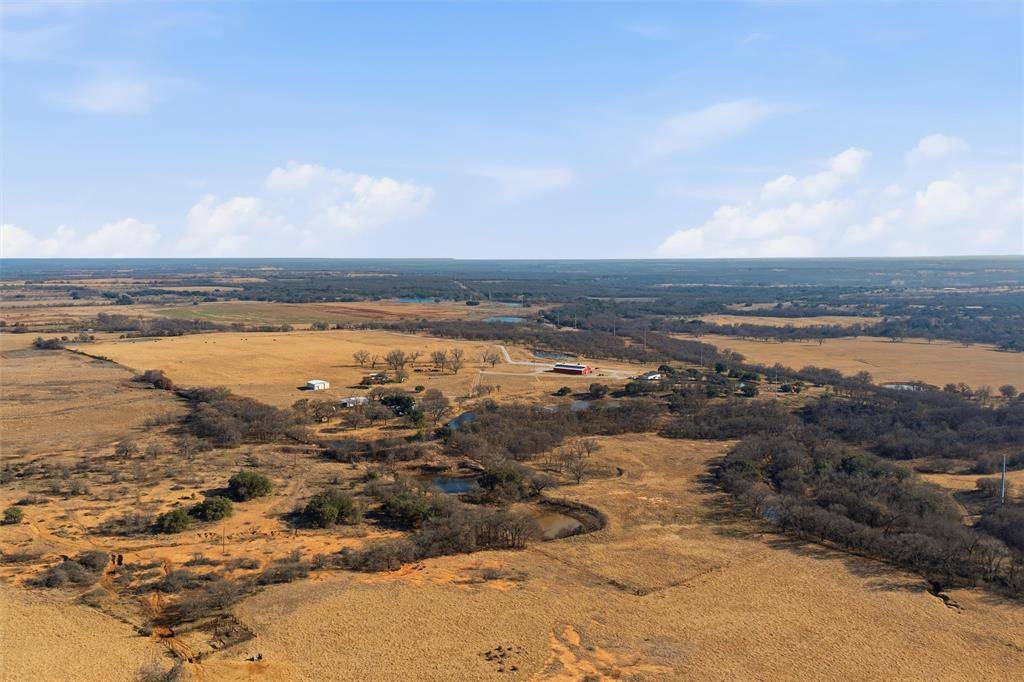 De Leon, TX 76444,5300 Highway 2247