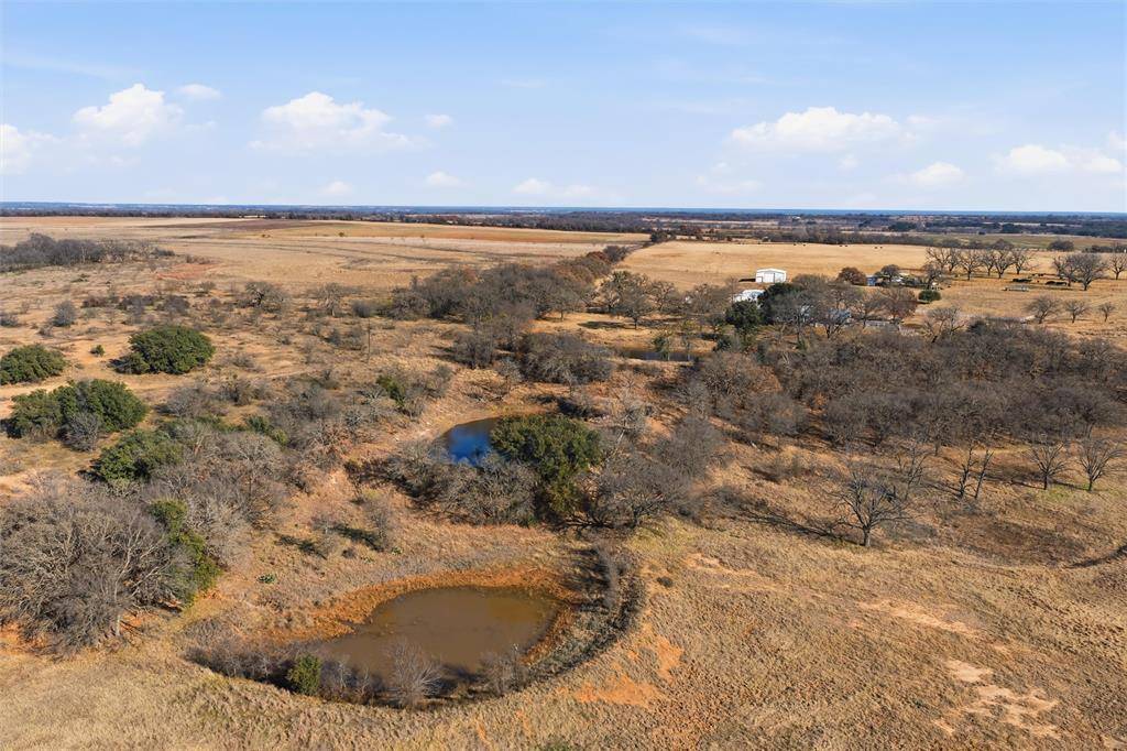 De Leon, TX 76444,5300 Highway 2247