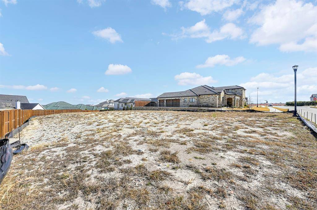 Fort Worth, TX 76008,13725 Nouvelle Circle