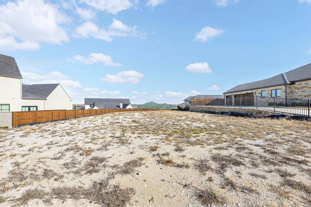 Fort Worth, TX 76008,13725 Nouvelle Circle