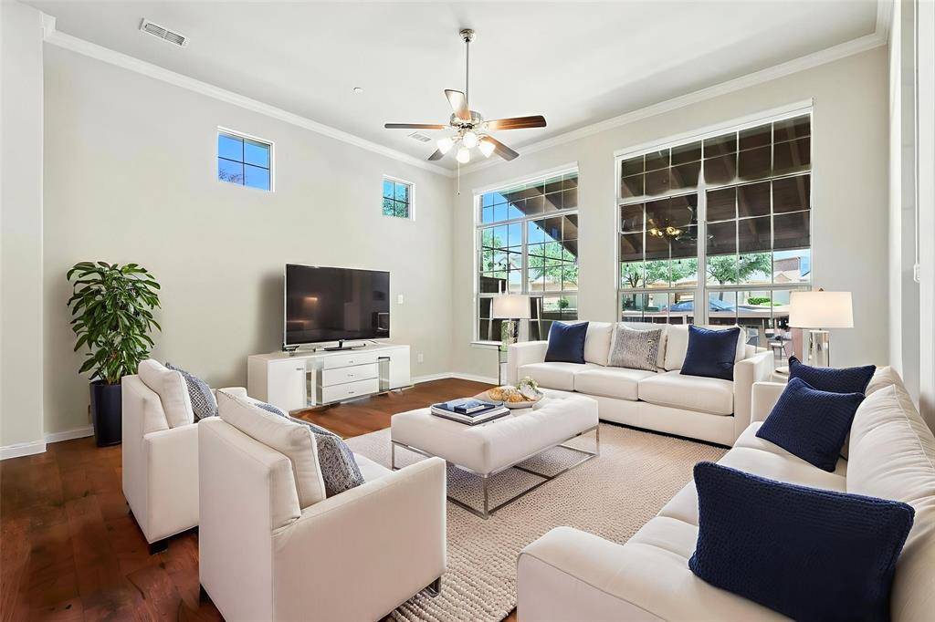 Garland, TX 75044,1911 Osprey Lane