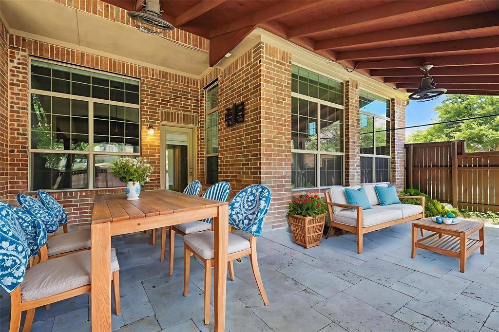 Garland, TX 75044,1911 Osprey Lane