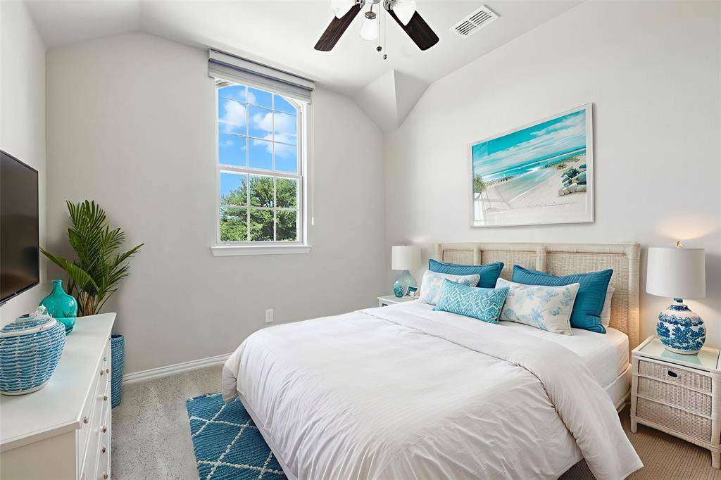 Garland, TX 75044,1911 Osprey Lane